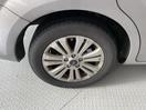 Thumbnail '8' of Ford Mondeo Zetec TD