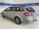 Thumbnail '10' of Ford Mondeo Zetec TD