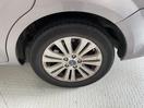 Thumbnail '11' of Ford Mondeo Zetec TD