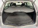 Thumbnail '12' of Ford Mondeo Zetec TD