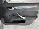 Thumbnail '13' of Ford Mondeo Zetec TD