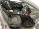 Thumbnail '14' of Ford Mondeo Zetec TD