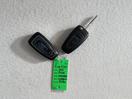 Thumbnail '15' of Ford Mondeo Zetec TD