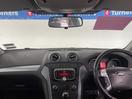 Thumbnail '19' of Ford Mondeo Zetec TD