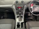 Thumbnail '20' of Ford Mondeo Zetec TD