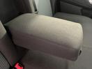 Thumbnail '21' of Ford Mondeo Zetec TD