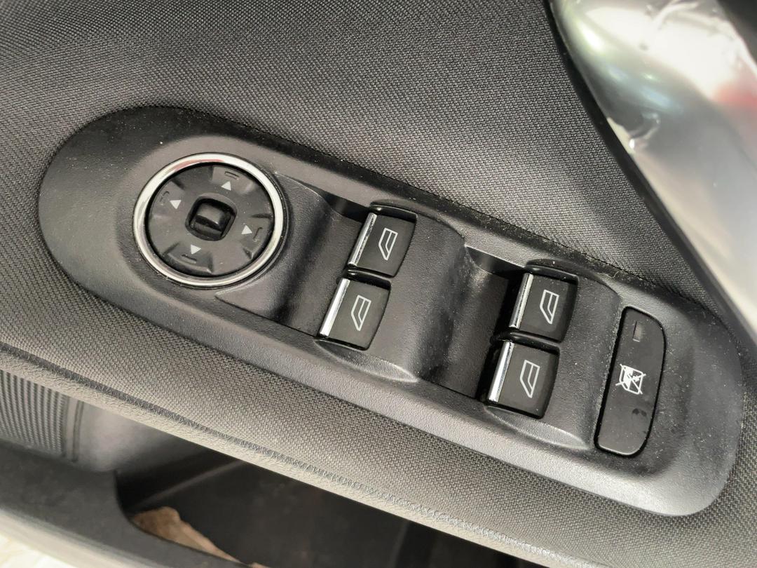 Photo '22' of Ford Mondeo Zetec TD