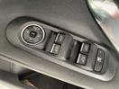 Thumbnail '22' of Ford Mondeo Zetec TD