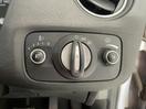 Thumbnail '23' of Ford Mondeo Zetec TD