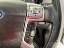 Thumbnail '24' of Ford Mondeo Zetec TD