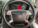 Thumbnail '26' of Ford Mondeo Zetec TD
