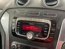 Thumbnail '27' of Ford Mondeo Zetec TD