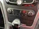 Thumbnail '28' of Ford Mondeo Zetec TD