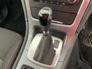 Thumbnail '29' of Ford Mondeo Zetec TD