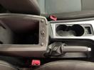 Thumbnail '30' of Ford Mondeo Zetec TD