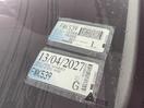 Thumbnail '33' of Ford Mondeo Zetec TD