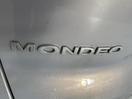 Thumbnail '34' of Ford Mondeo Zetec TD