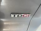 Thumbnail '35' of Ford Mondeo Zetec TD