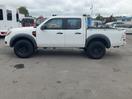Thumbnail '5' of Ford Ranger TD DC W/S