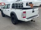 Thumbnail '6' of Ford Ranger TD DC W/S