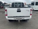 Thumbnail '7' of Ford Ranger TD DC W/S