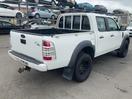 Thumbnail '8' of Ford Ranger TD DC W/S