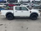 Thumbnail '9' of Ford Ranger TD DC W/S