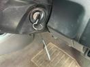 Thumbnail '10' of Ford Ranger TD DC W/S