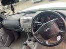 Thumbnail '12' of Ford Ranger TD DC W/S