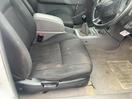 Thumbnail '13' of Ford Ranger TD DC W/S