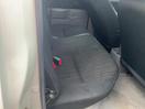 Thumbnail '14' of Ford Ranger TD DC W/S