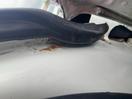 Thumbnail '15' of Ford Ranger TD DC W/S
