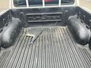 Thumbnail '16' of Ford Ranger TD DC W/S