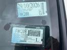 Thumbnail '18' of Ford Ranger TD DC W/S