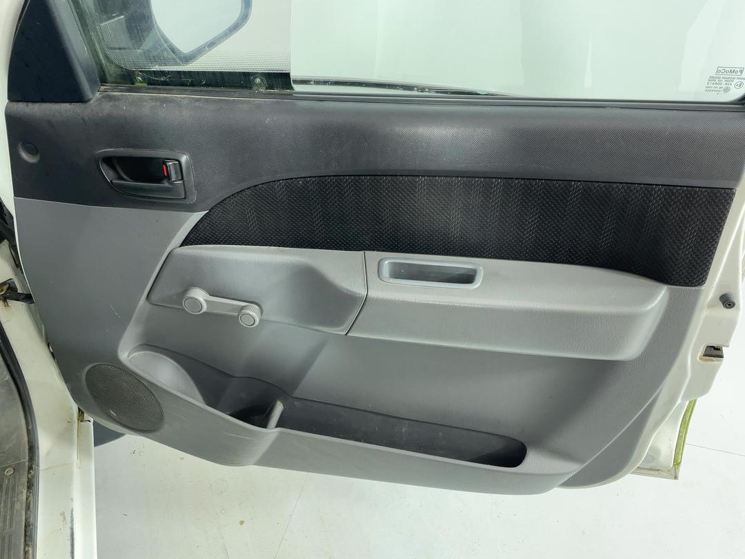 Photo '15' of Ford Ranger
