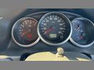 Thumbnail '17' of Ford Ranger TD XLT DC W/S