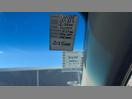 Thumbnail '5' of Ford Ranger TD XLT DC W/S