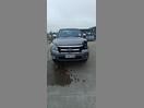 Thumbnail '6' of Ford Ranger TD XLT DC W/S