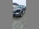 Thumbnail '7' of Ford Ranger TD XLT DC W/S
