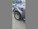 Thumbnail '8' of Ford Ranger TD XLT DC W/S