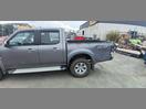 Thumbnail '9' of Ford Ranger TD XLT DC W/S