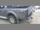 Thumbnail '10' of Ford Ranger TD XLT DC W/S