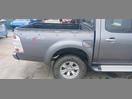Thumbnail '12' of Ford Ranger TD XLT DC W/S