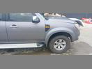 Thumbnail '13' of Ford Ranger TD XLT DC W/S