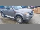 Thumbnail '1' of Ford Ranger TD XLT DC W/S