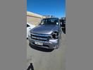 Thumbnail '2' of Ford Ranger TD XLT DC W/S