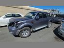Thumbnail '4' of Ford Ranger TD XLT DC W/S