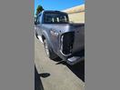 Thumbnail '14' of Ford Ranger TD XLT DC W/S