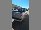 Thumbnail '15' of Ford Ranger TD XLT DC W/S