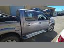 Thumbnail '16' of Ford Ranger TD XLT DC W/S